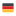 German